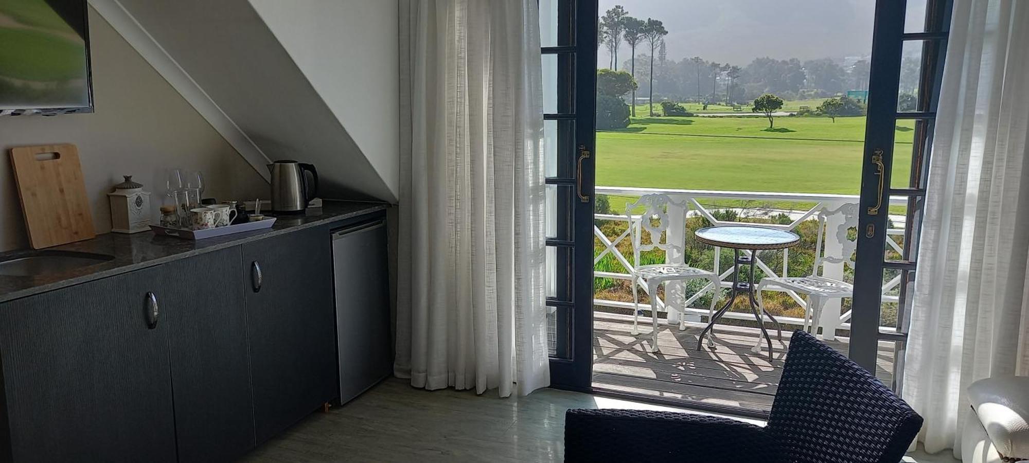 Mulligans Guest Lodge 허머너스 외부 사진